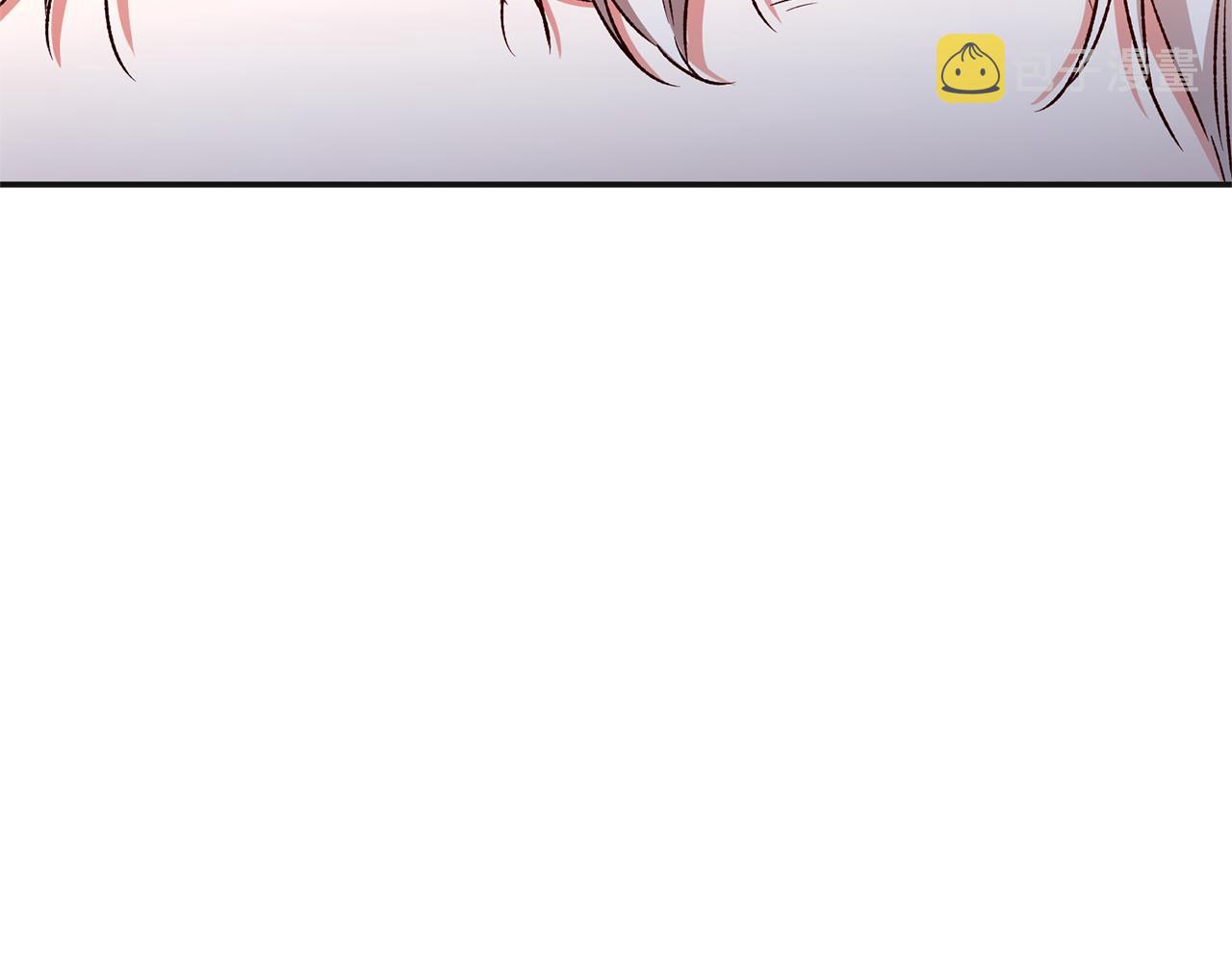 第38话 不能回答的问题44