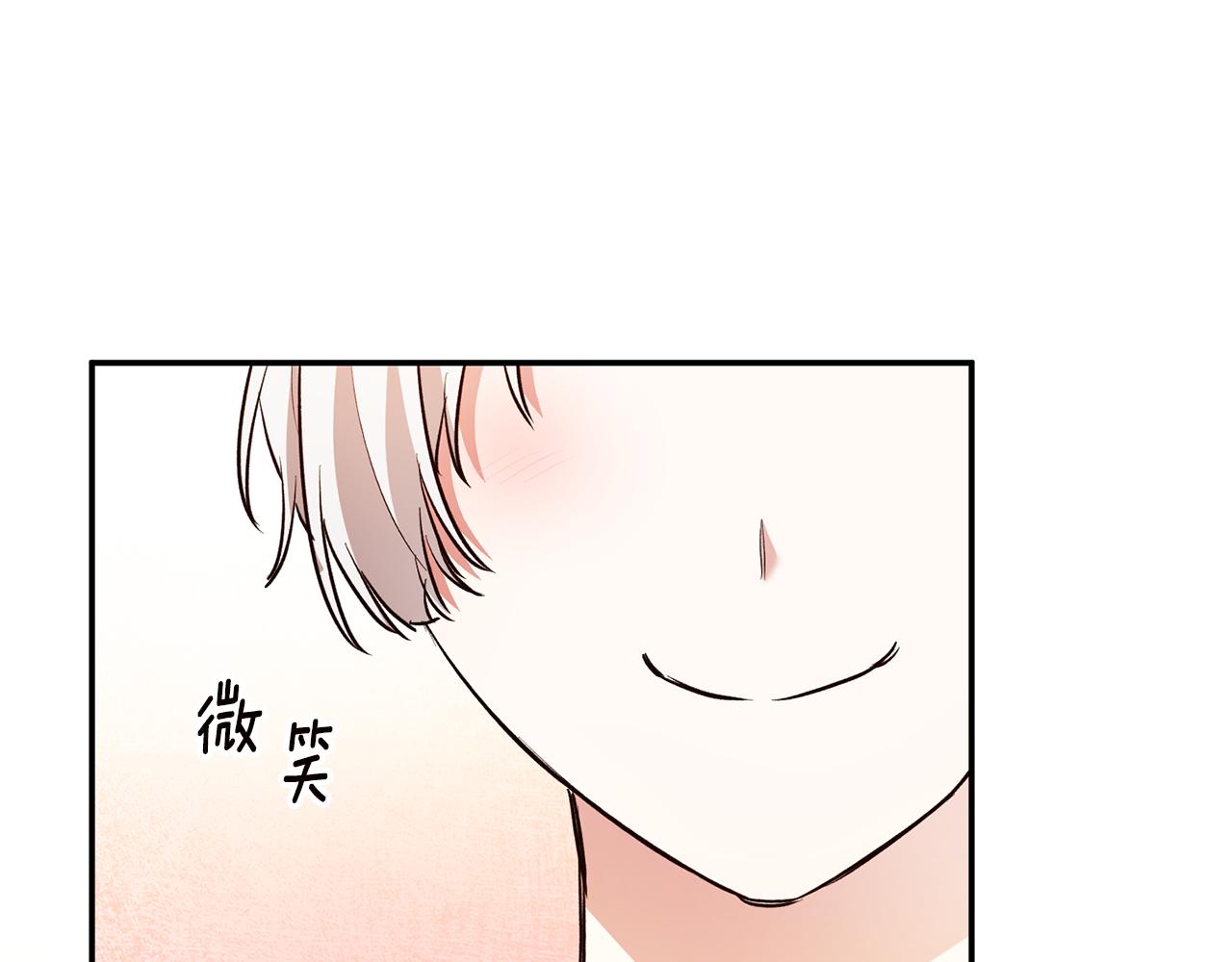 第30话 爱称60