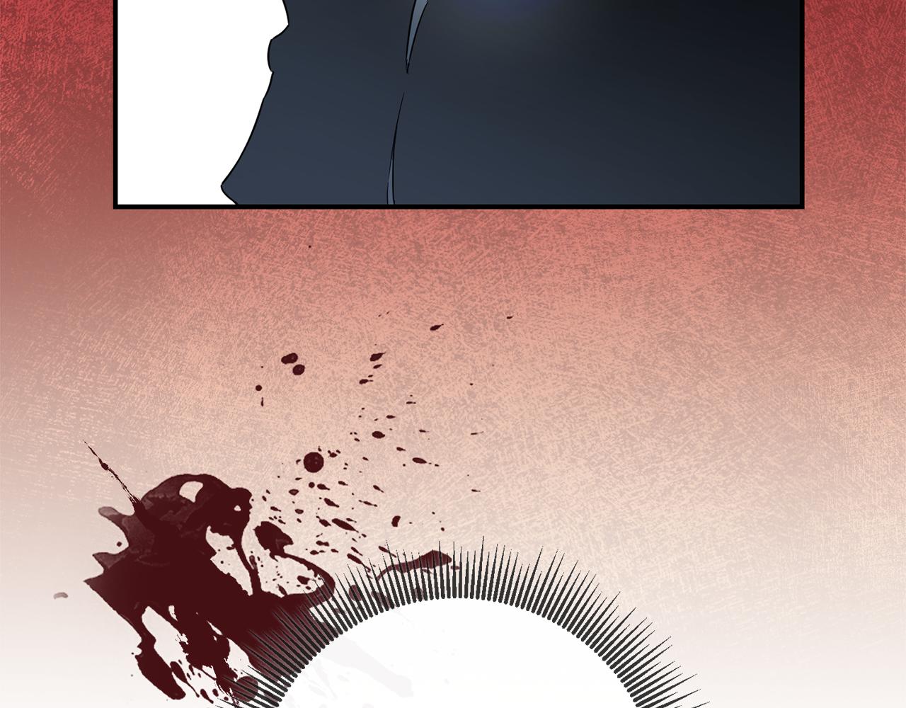 第46话 审判27