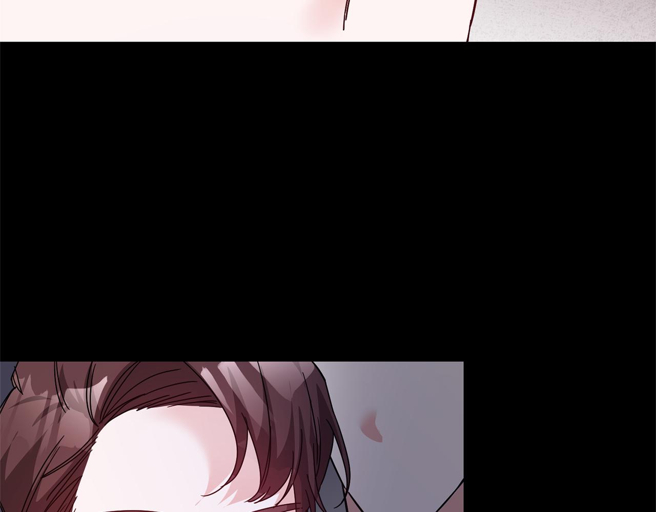 第74话 擅自审判96