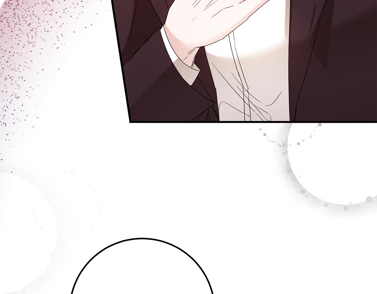 第71话 暗杀117