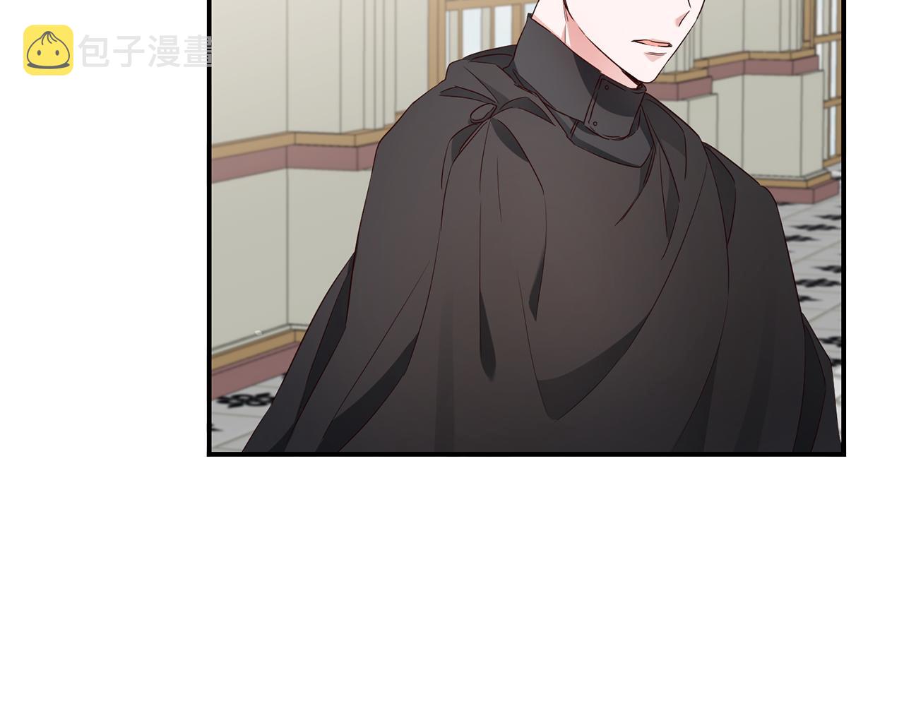 第57话 爱过就明白了31