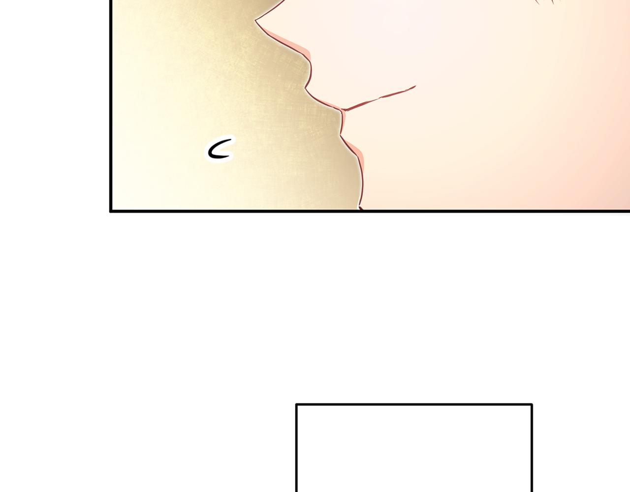 第15话 你竟敢顶撞我！206
