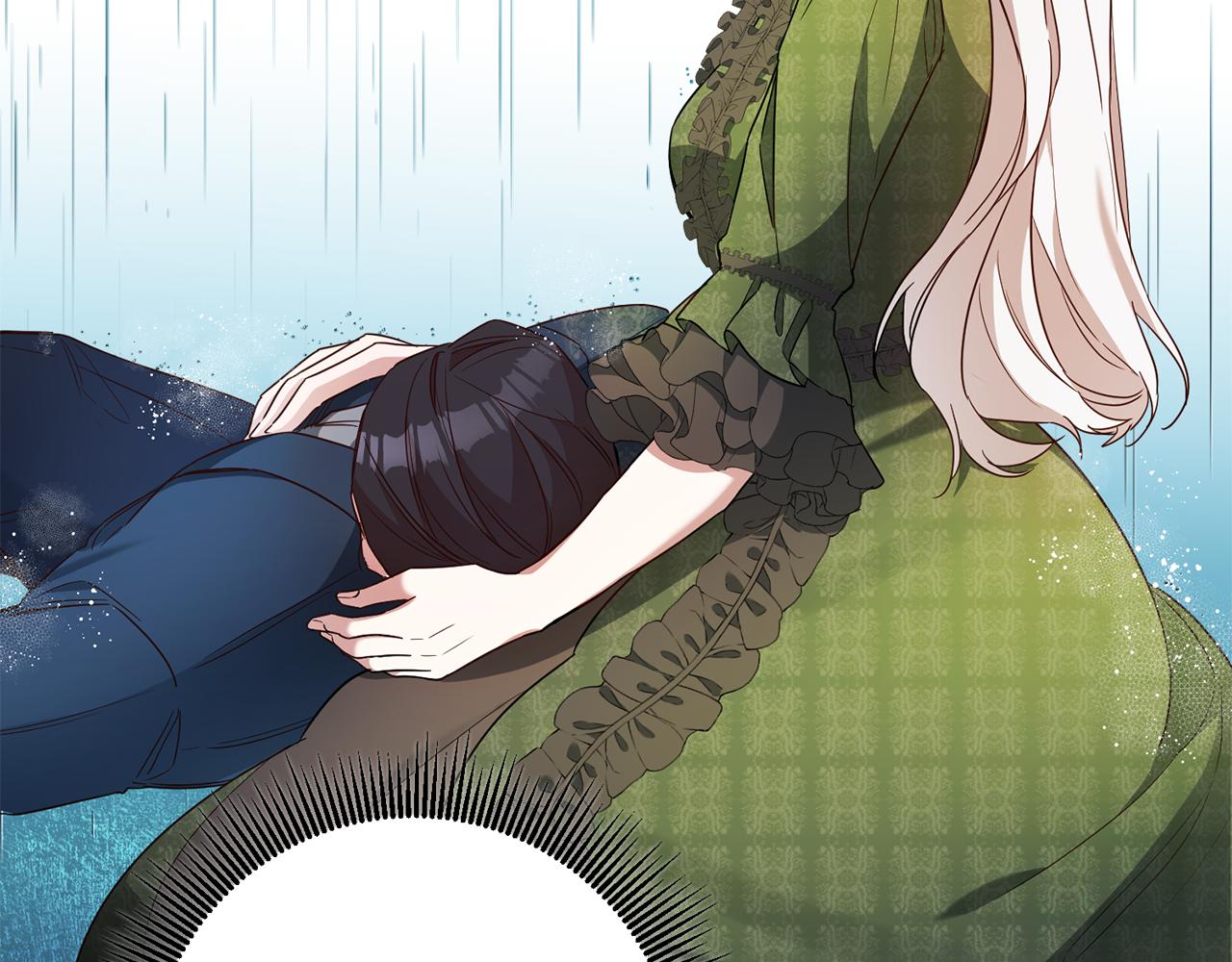 第46话 审判25