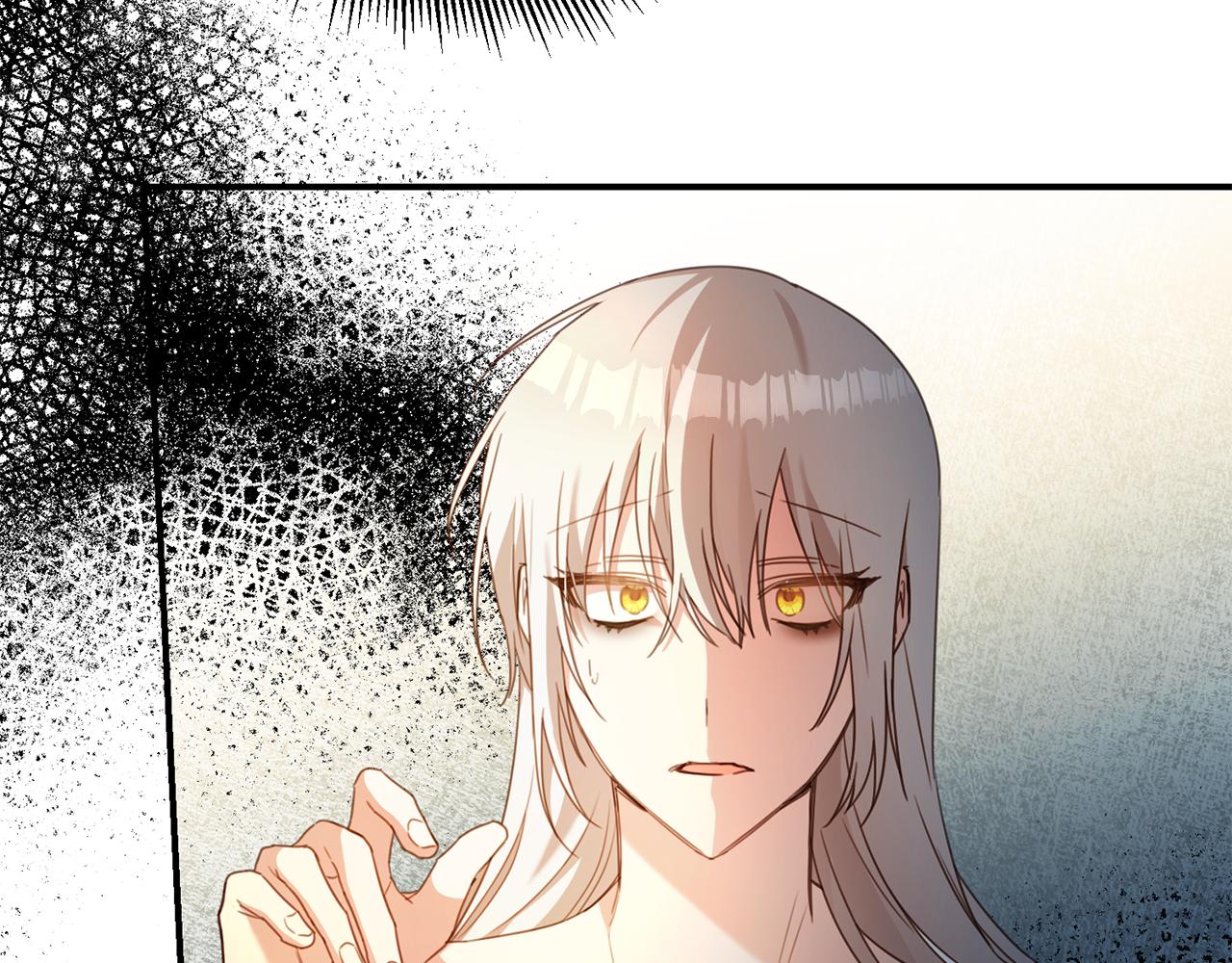 第52话 恨之入骨的父亲138
