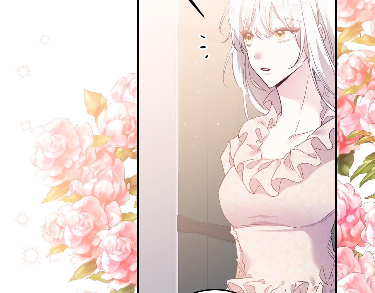 第67话 突如其来的关心139