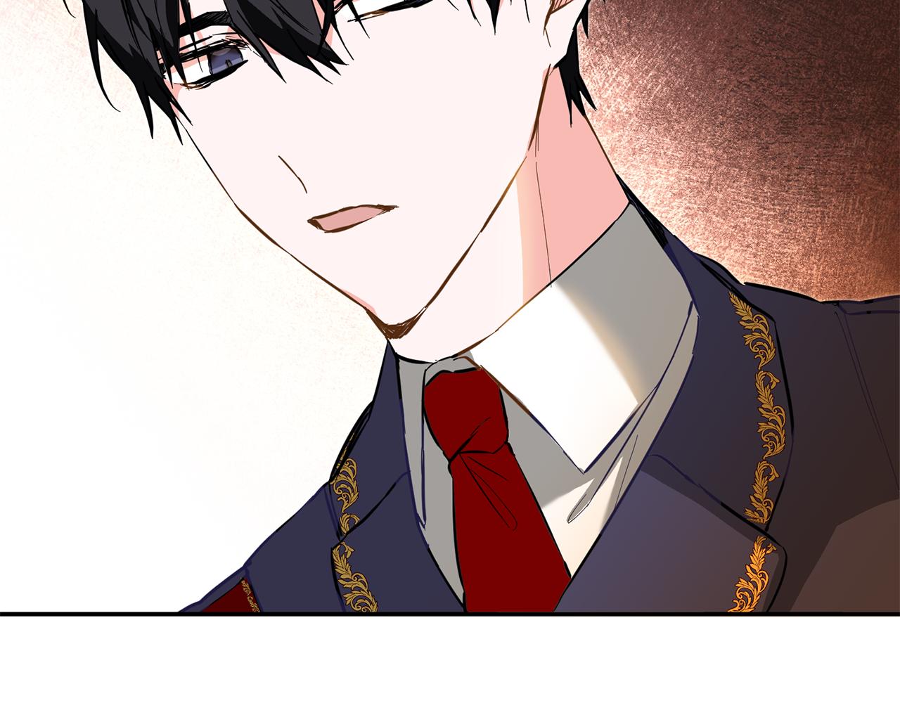 第5话 我们离婚吧89