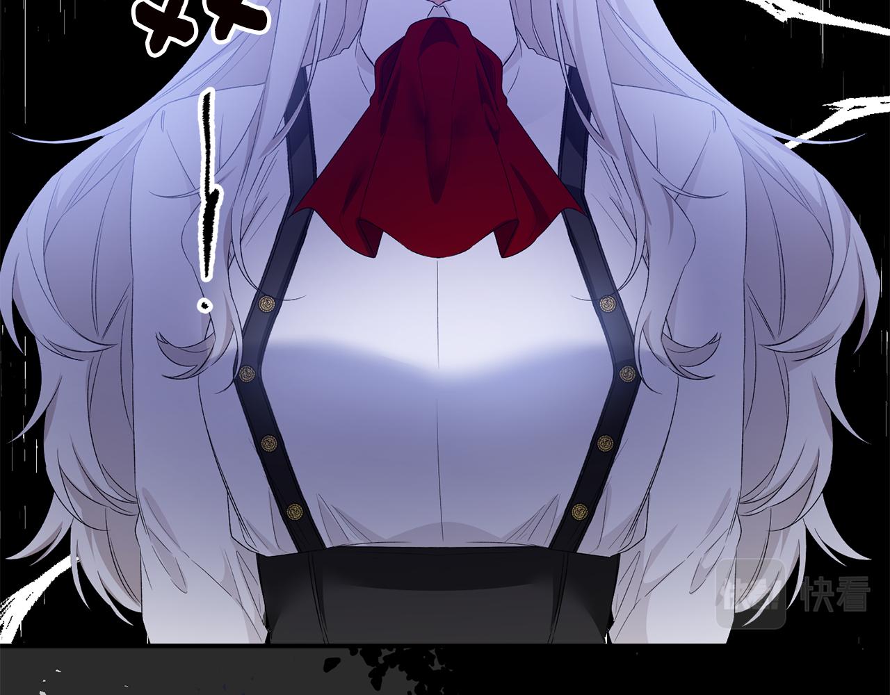 第65话 身份之谜143