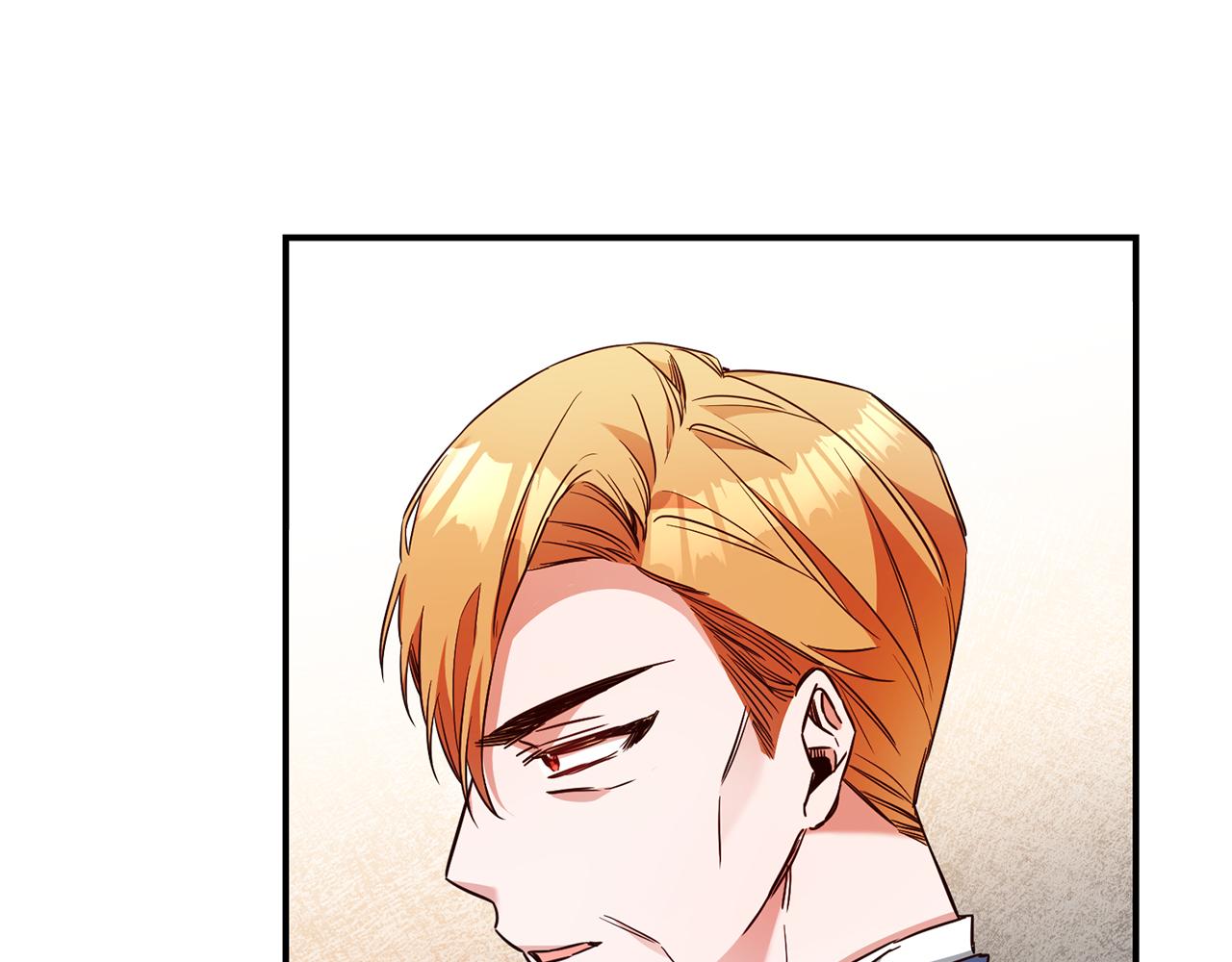 第57话 爱过就明白了21