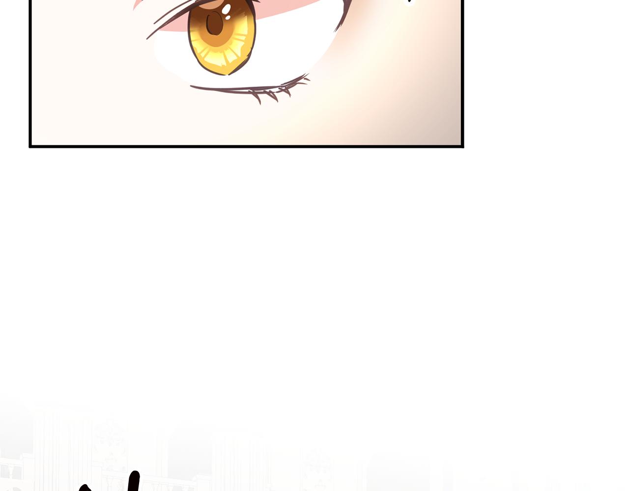 第15话 你竟敢顶撞我！48