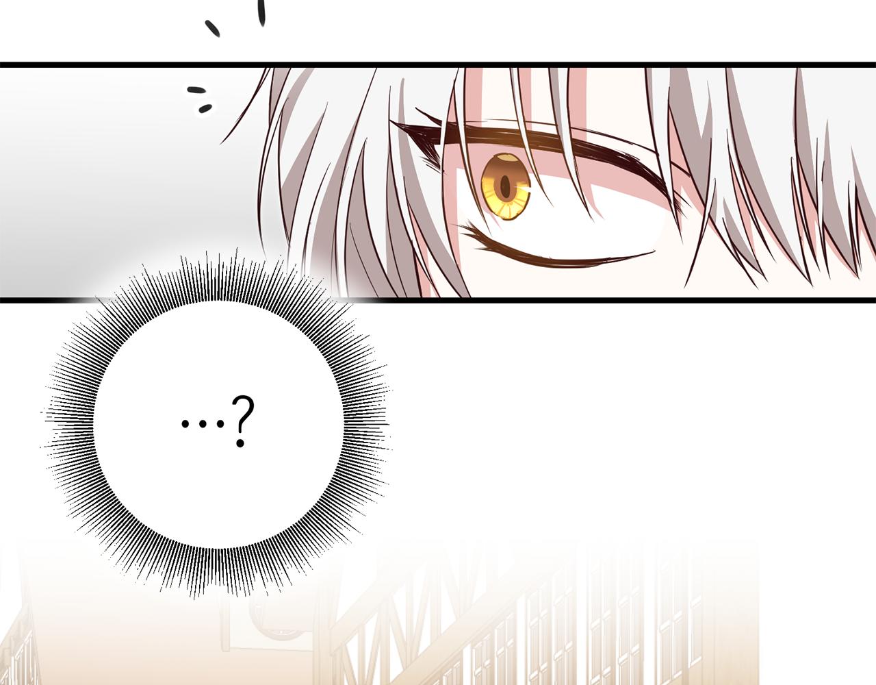 第3话 路见不平！162