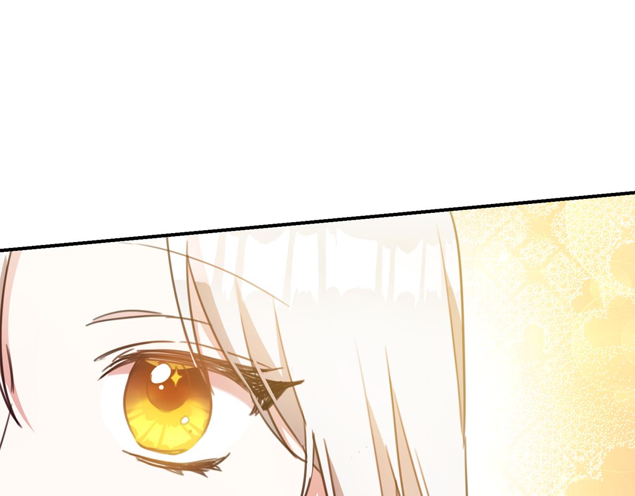 第50话 让我撒娇124