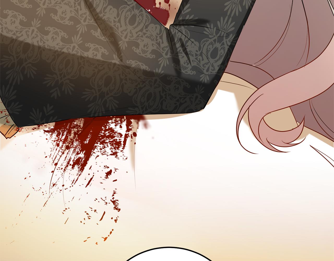 第4话 拒绝结婚！183