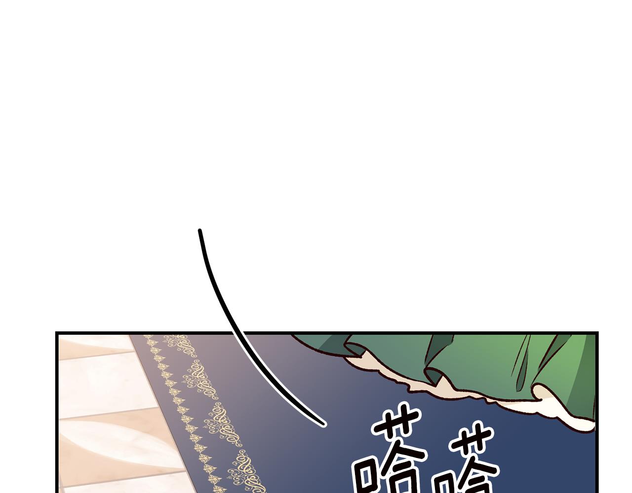 第40话 下一秒订婚153