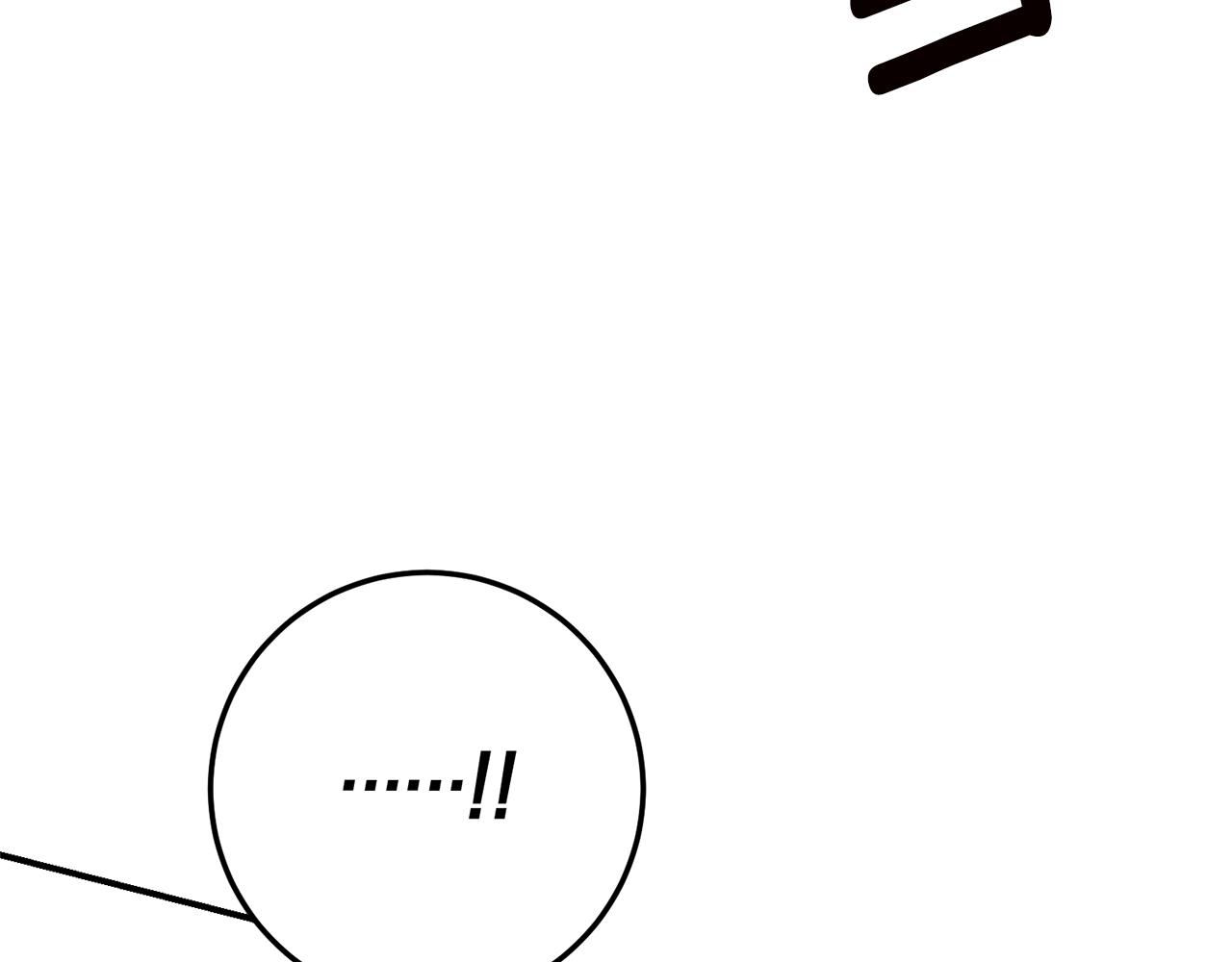 第19话 诬陷148