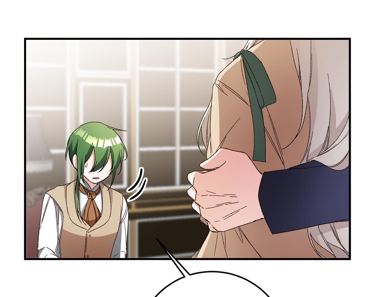第42话 撒糖现场33