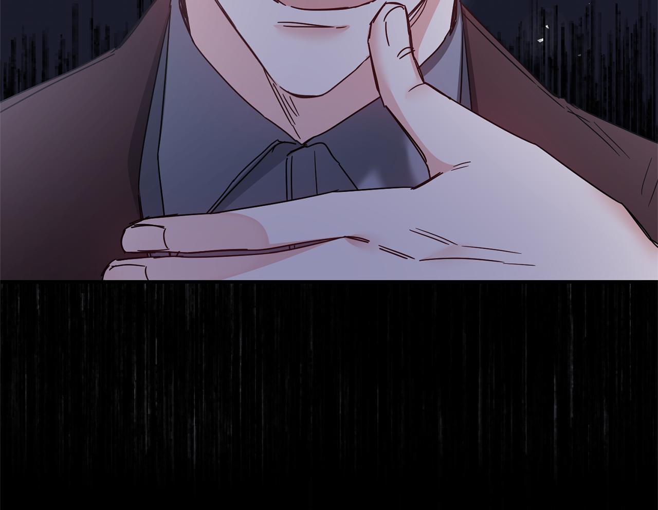 第74话 擅自审判108