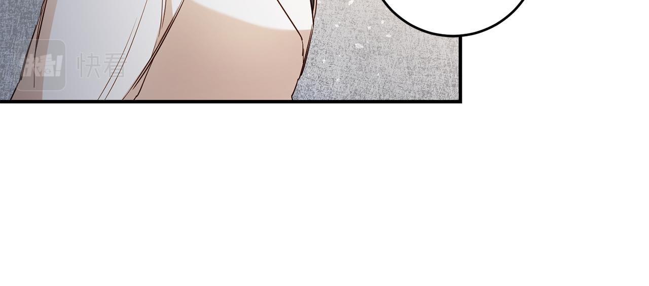 第56话 蠢货58