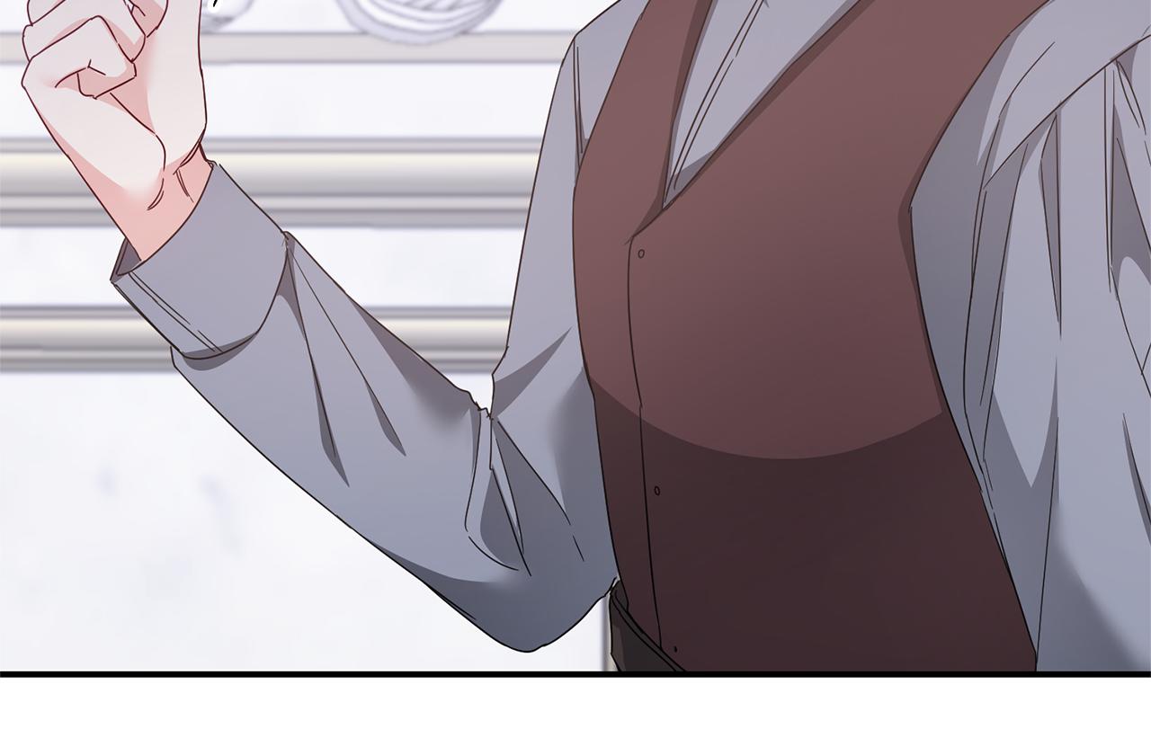 第74话 擅自审判68