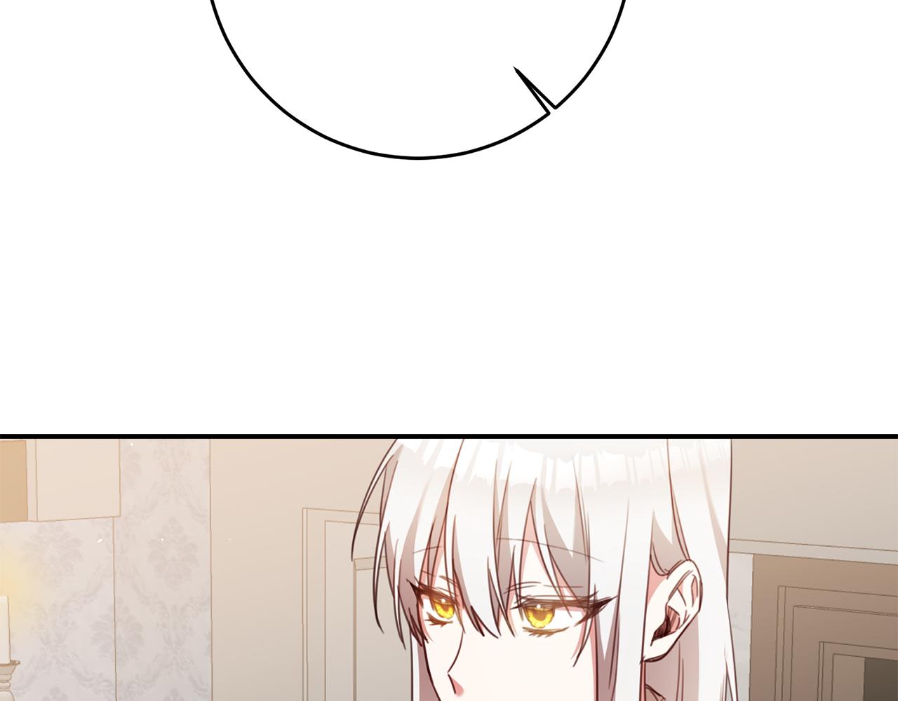 第54话 朋友62