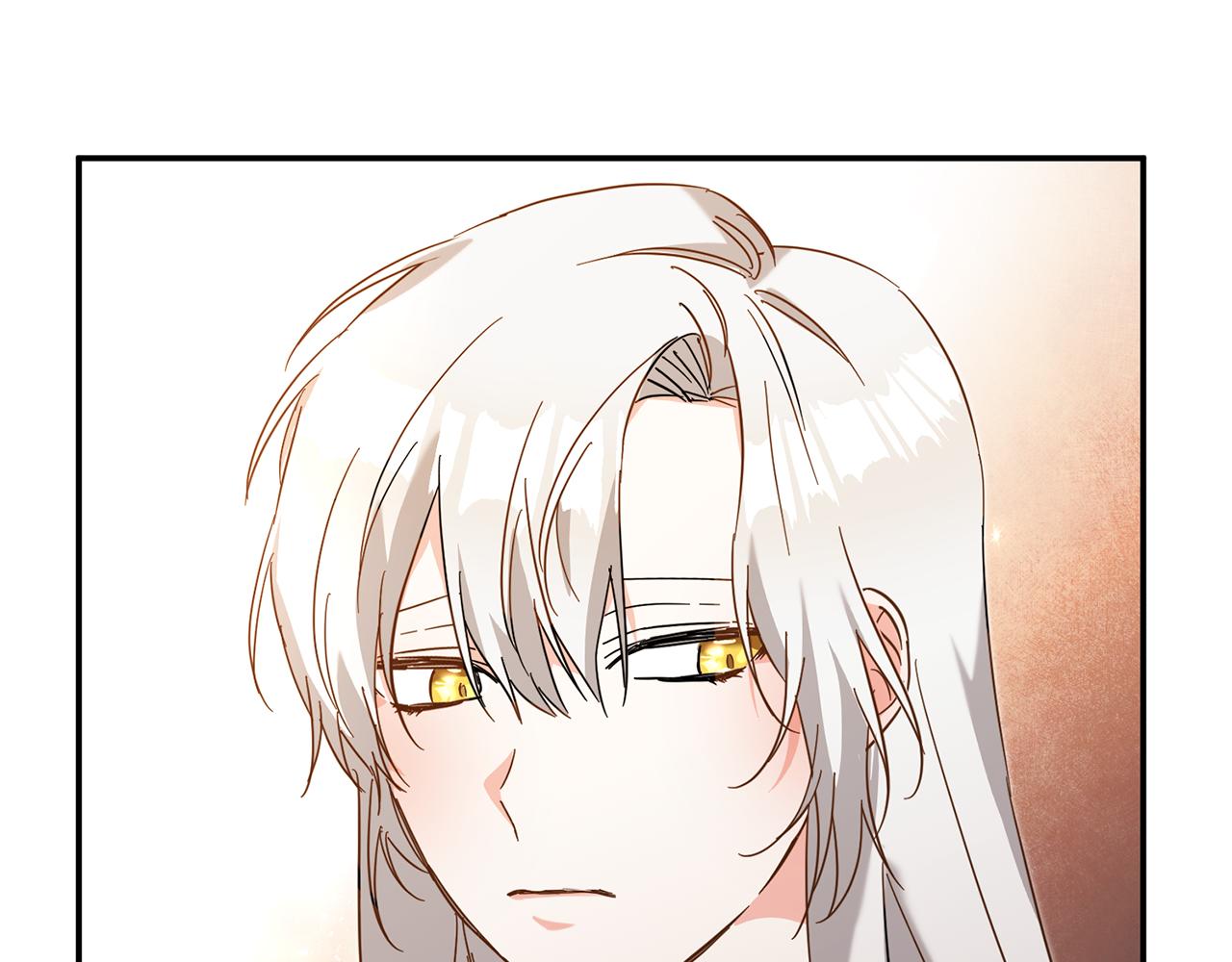 第5话 我们离婚吧173