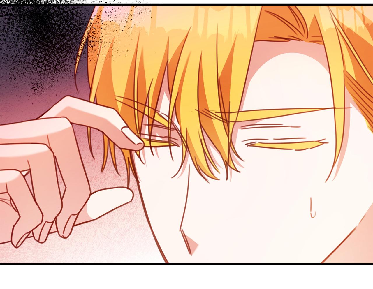 第50话 让我撒娇71