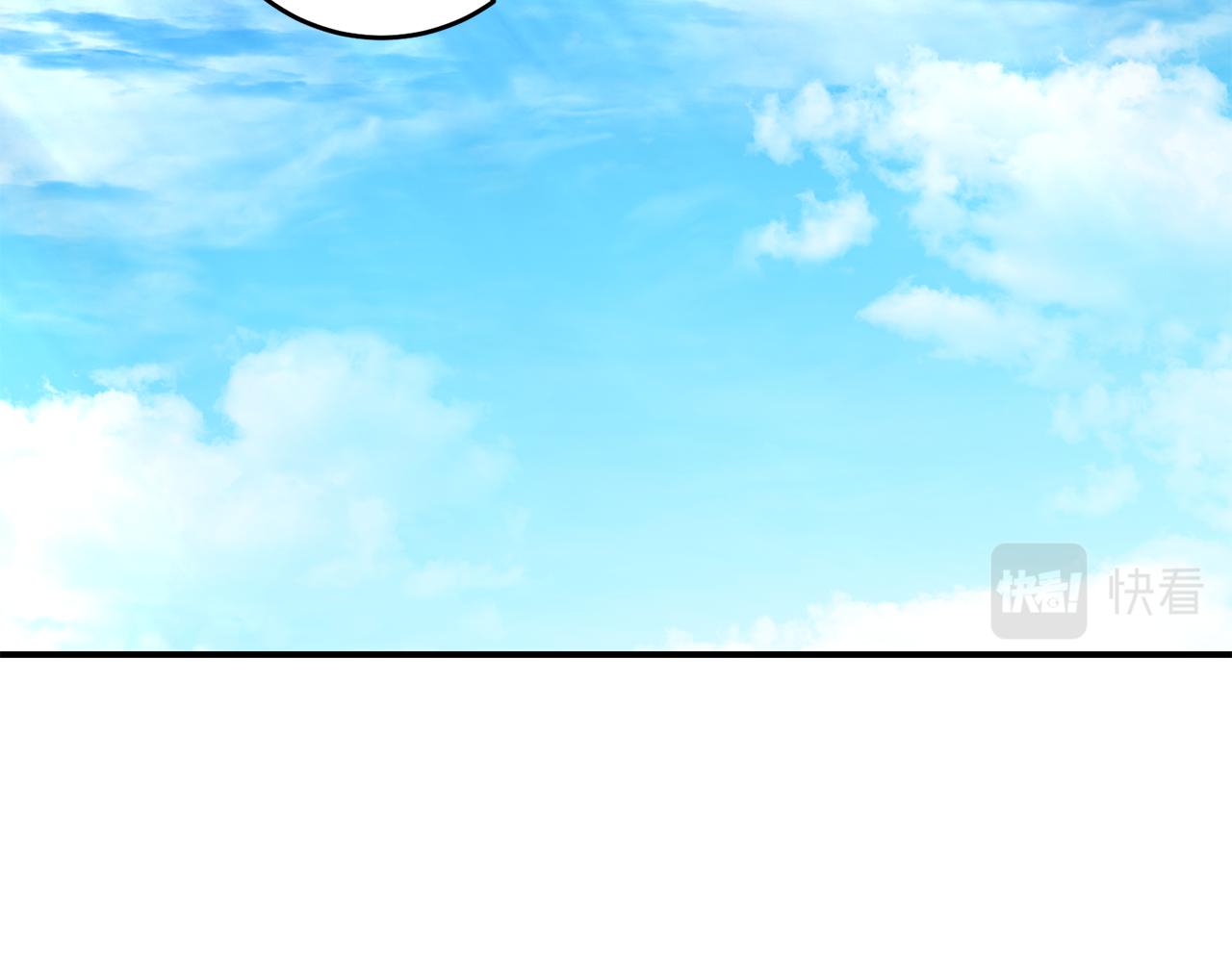 第57话 爱过就明白了20