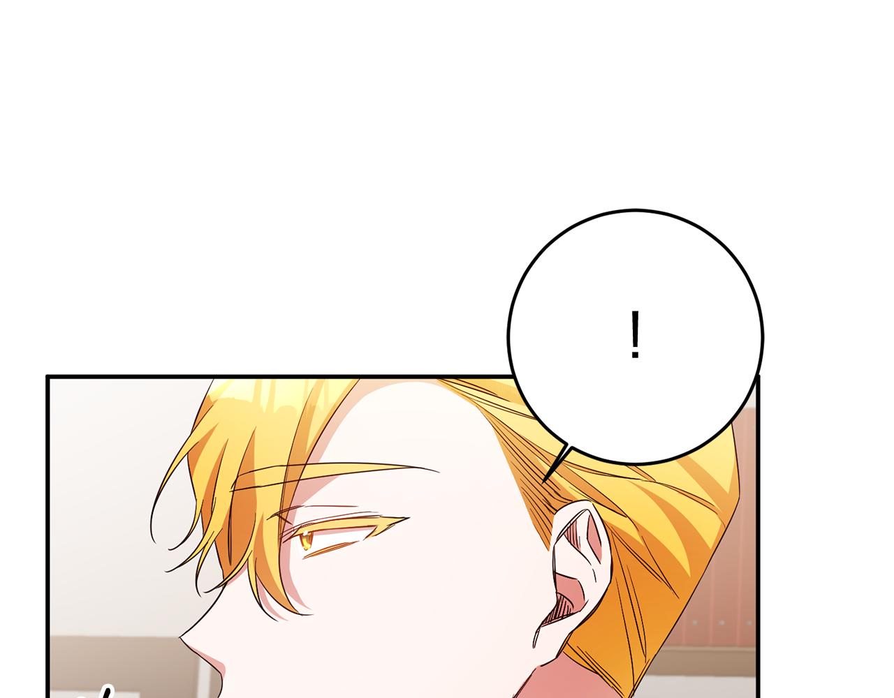 第35话 拉皇太子入局102