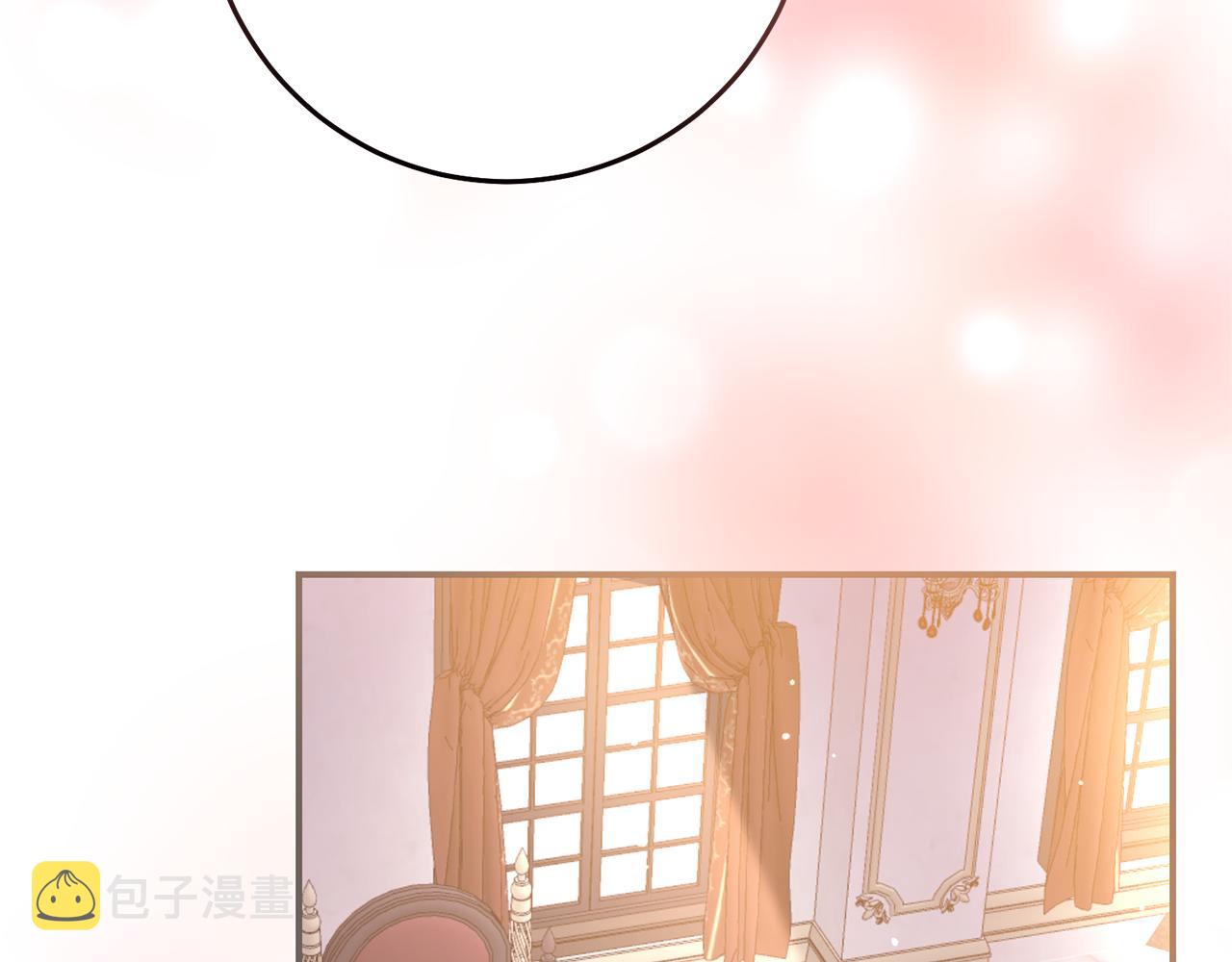 第78话 真相大白121