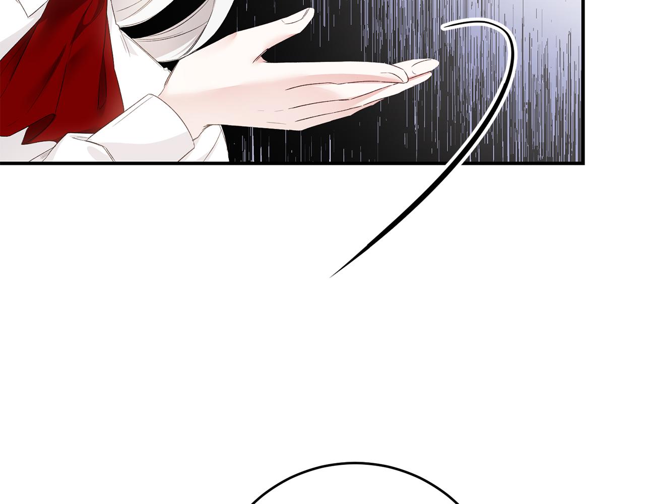 第65话 身份之谜149