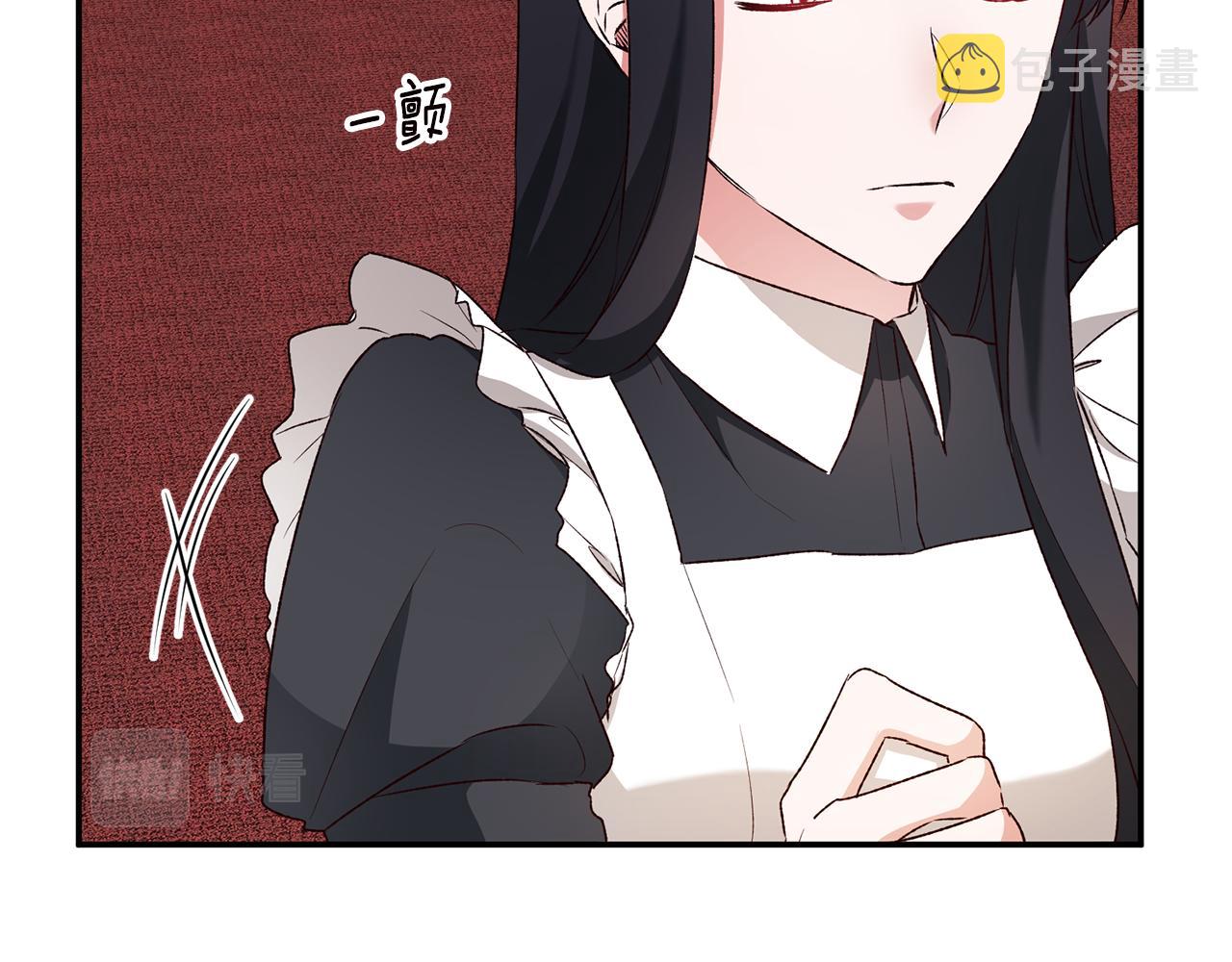 第37话 绑架委托35