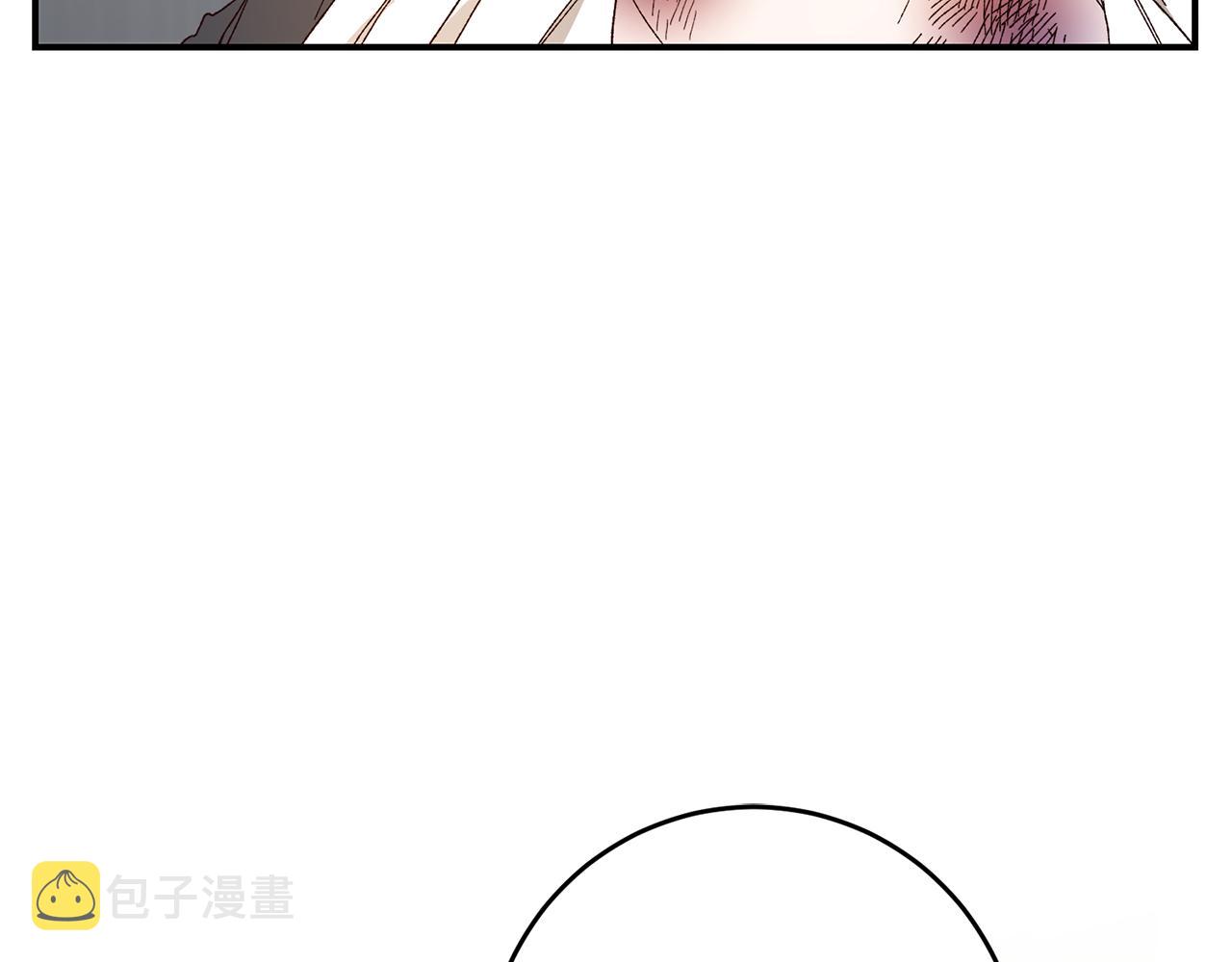第24话 拉拢人心109