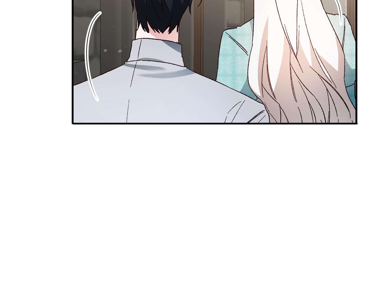 第35话 拉皇太子入局18