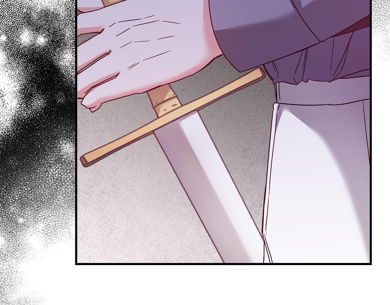 第74话 擅自审判120