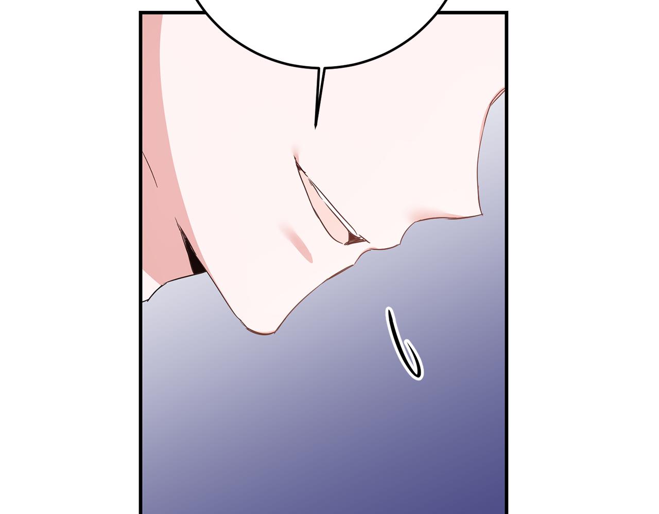 第63话 驱逐侍女37