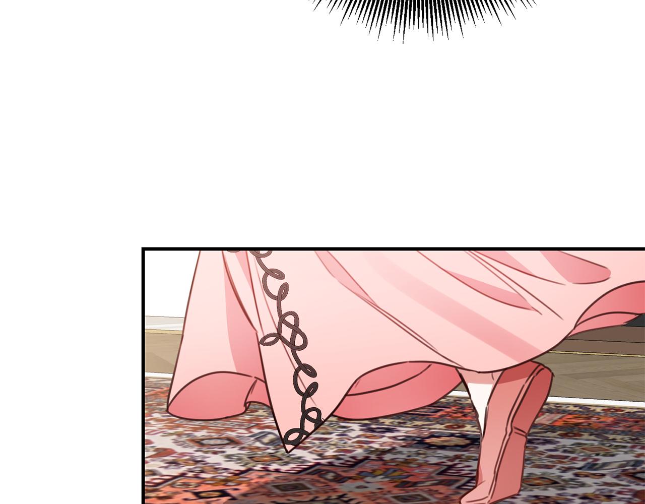 第48话 血统72