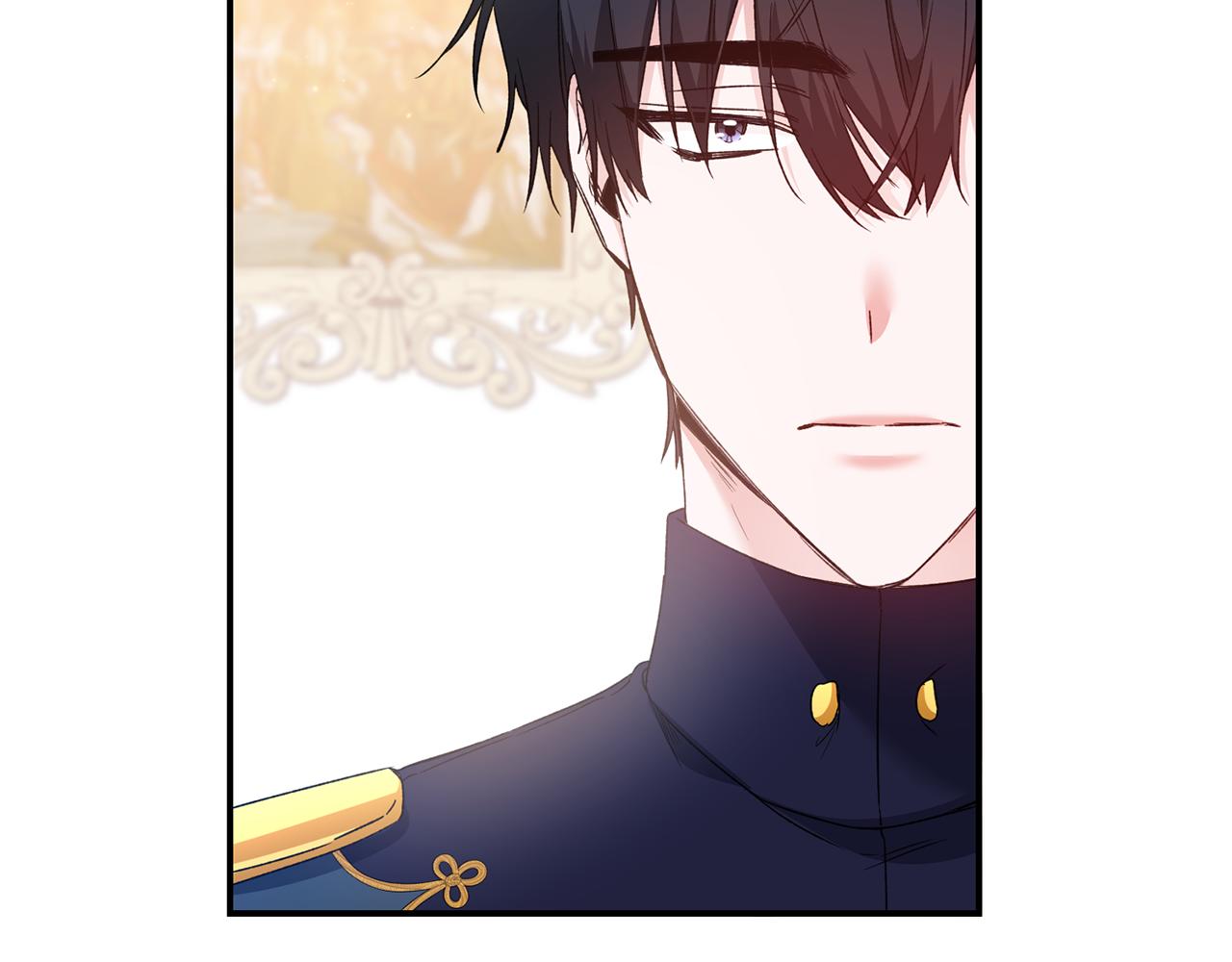 第67话 突如其来的关心6