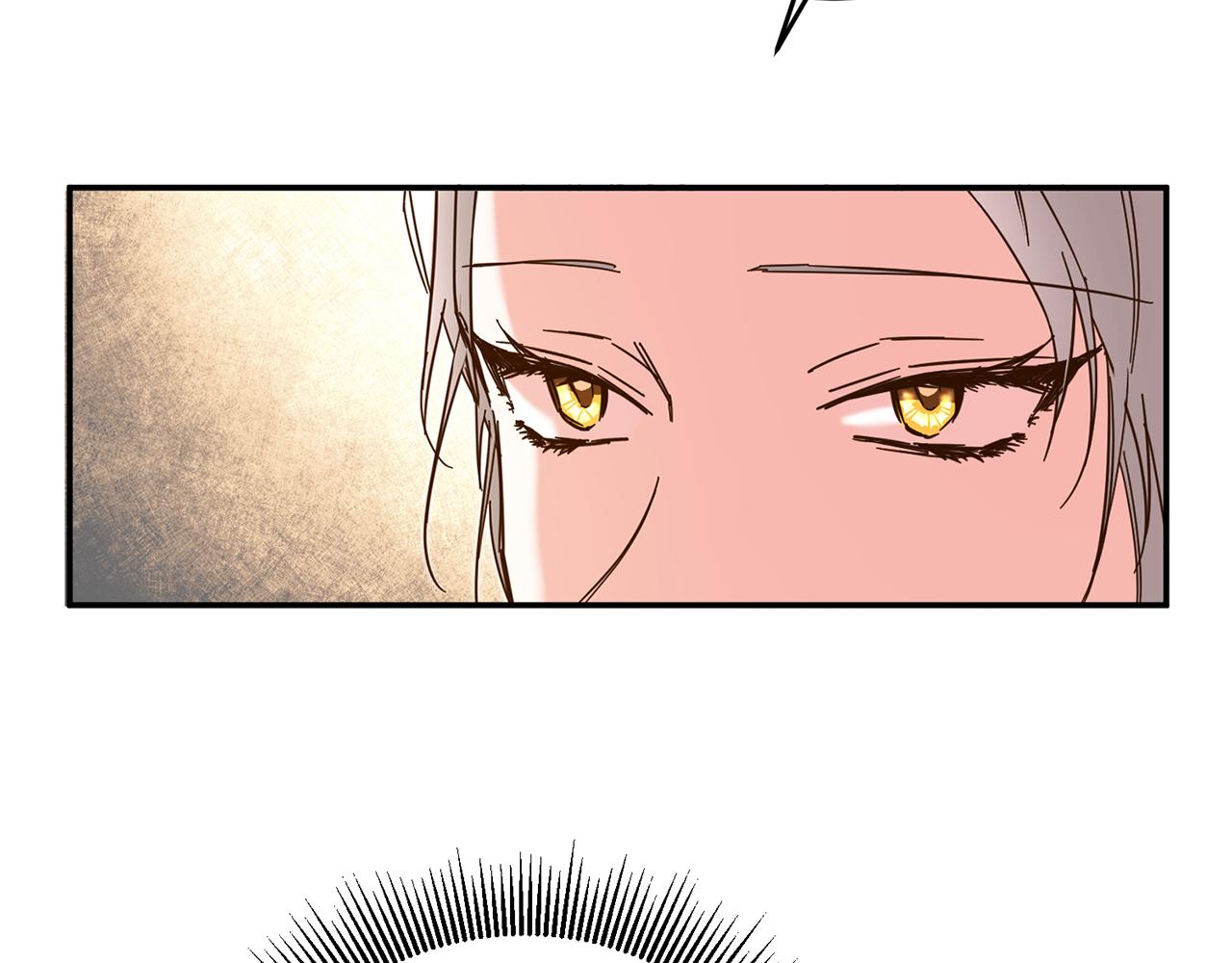 第8话 6个月後我们订婚！68