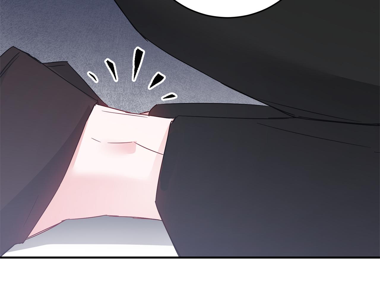 第74话 擅自审判73