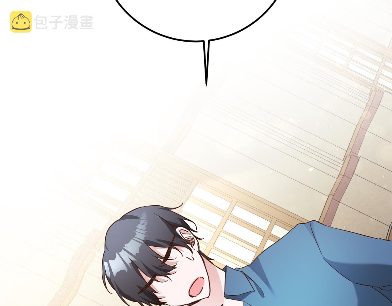 第18话 公爵的偏袒35