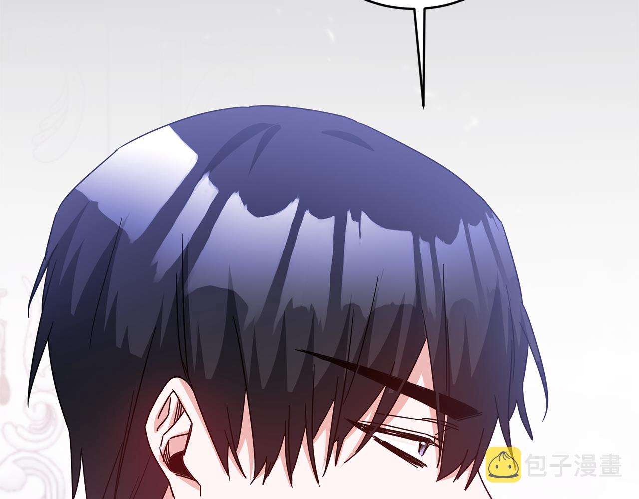 第74话 擅自审判64