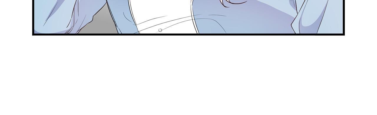 第61话 请吻我12