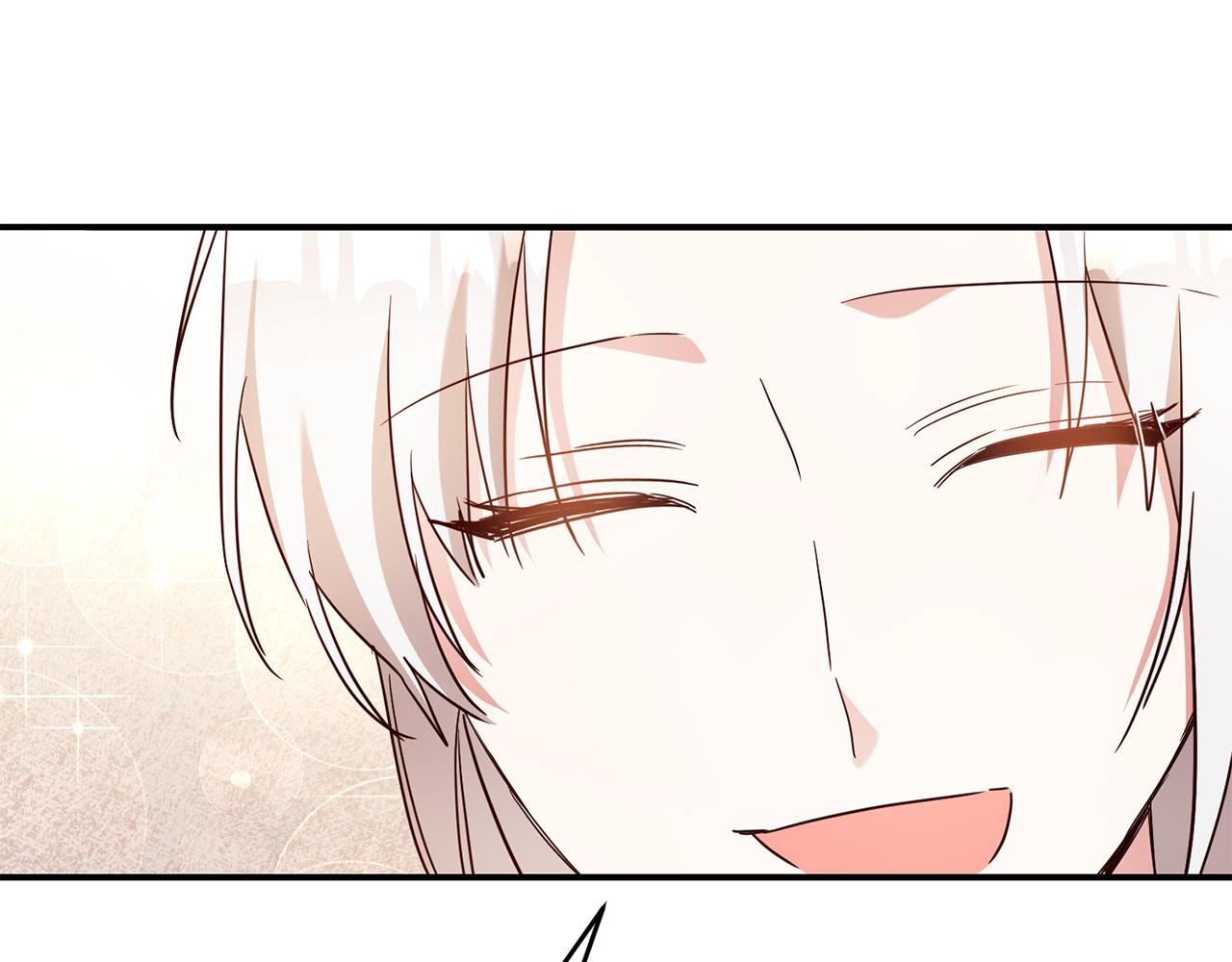 第47话 只能我出手了64