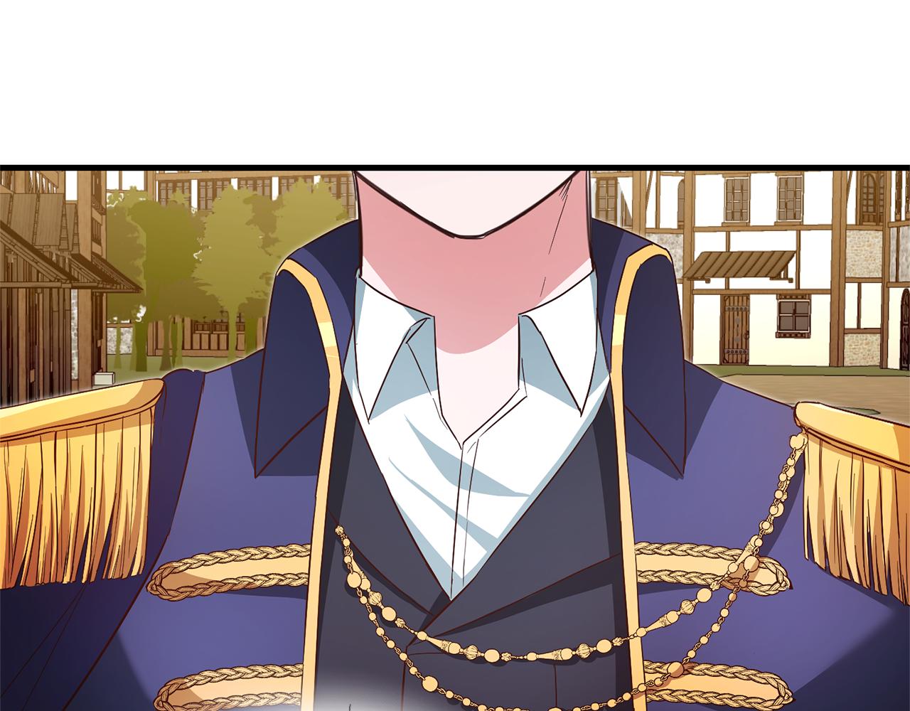 第3话 路见不平！184