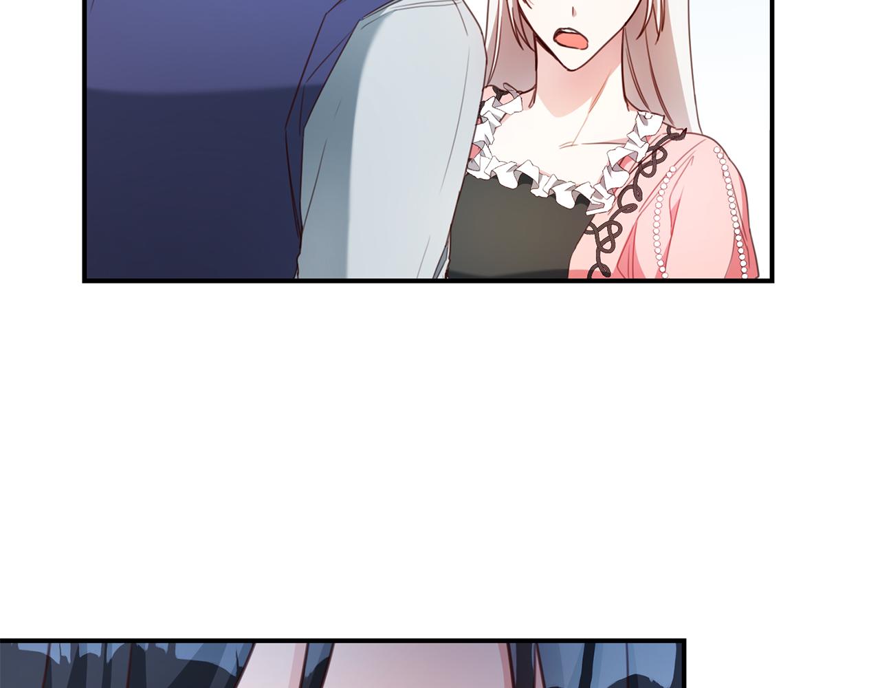 第51话 妻奴实锤38