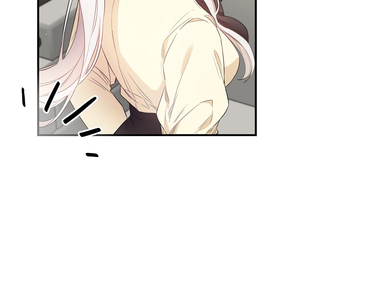 第59话 朋友之间30