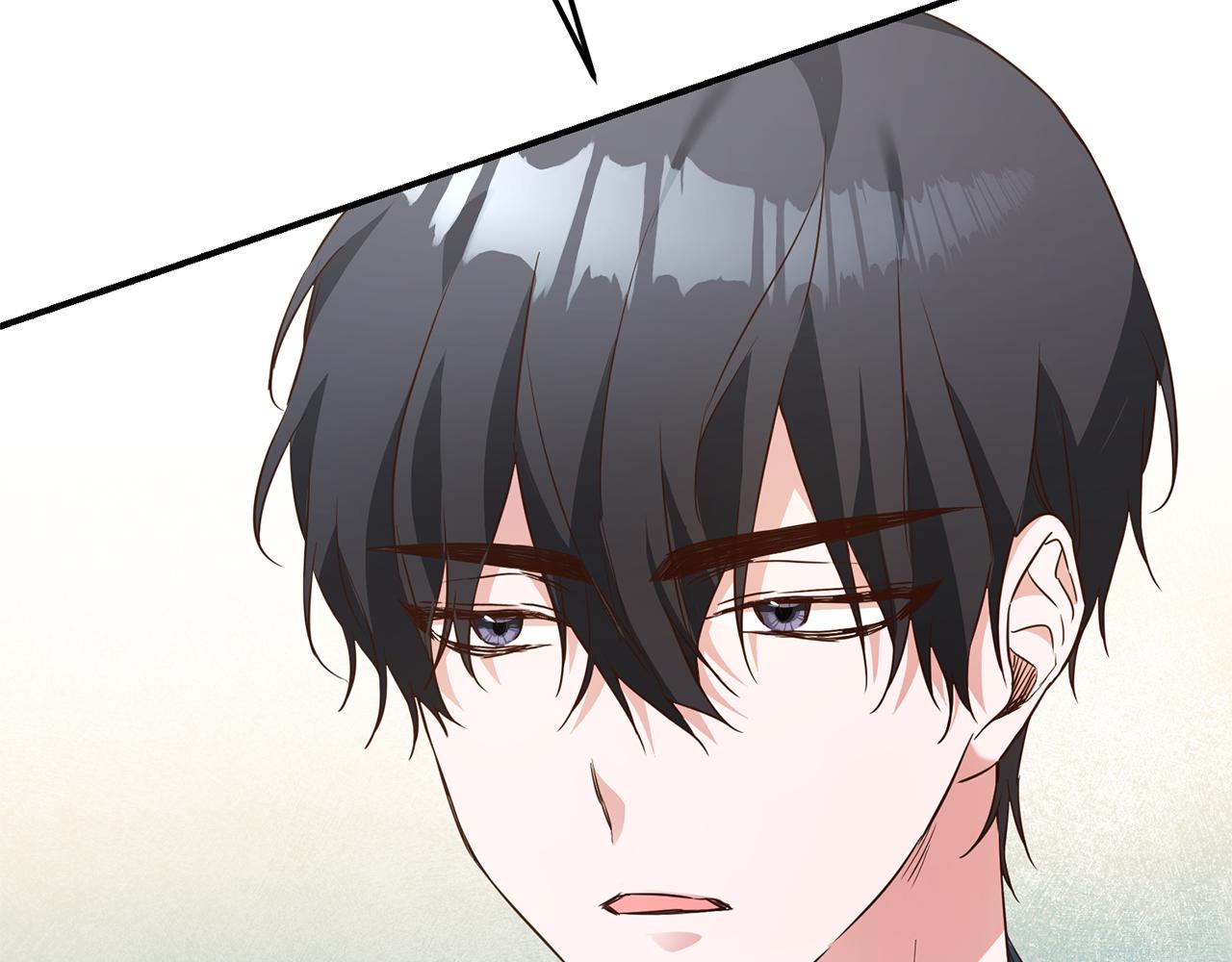 第18话 公爵的偏袒43