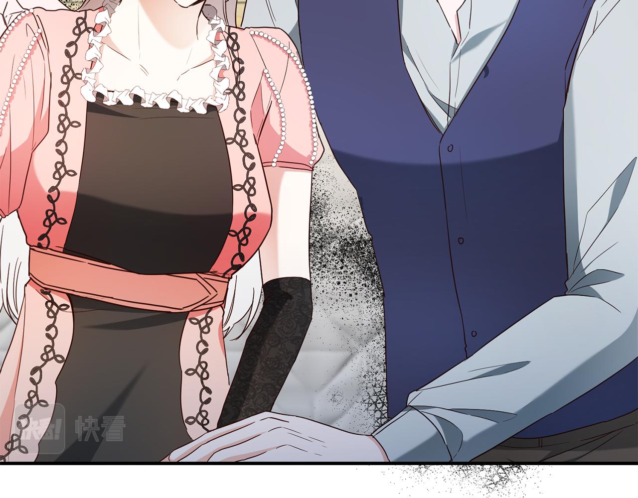 第46话 审判51