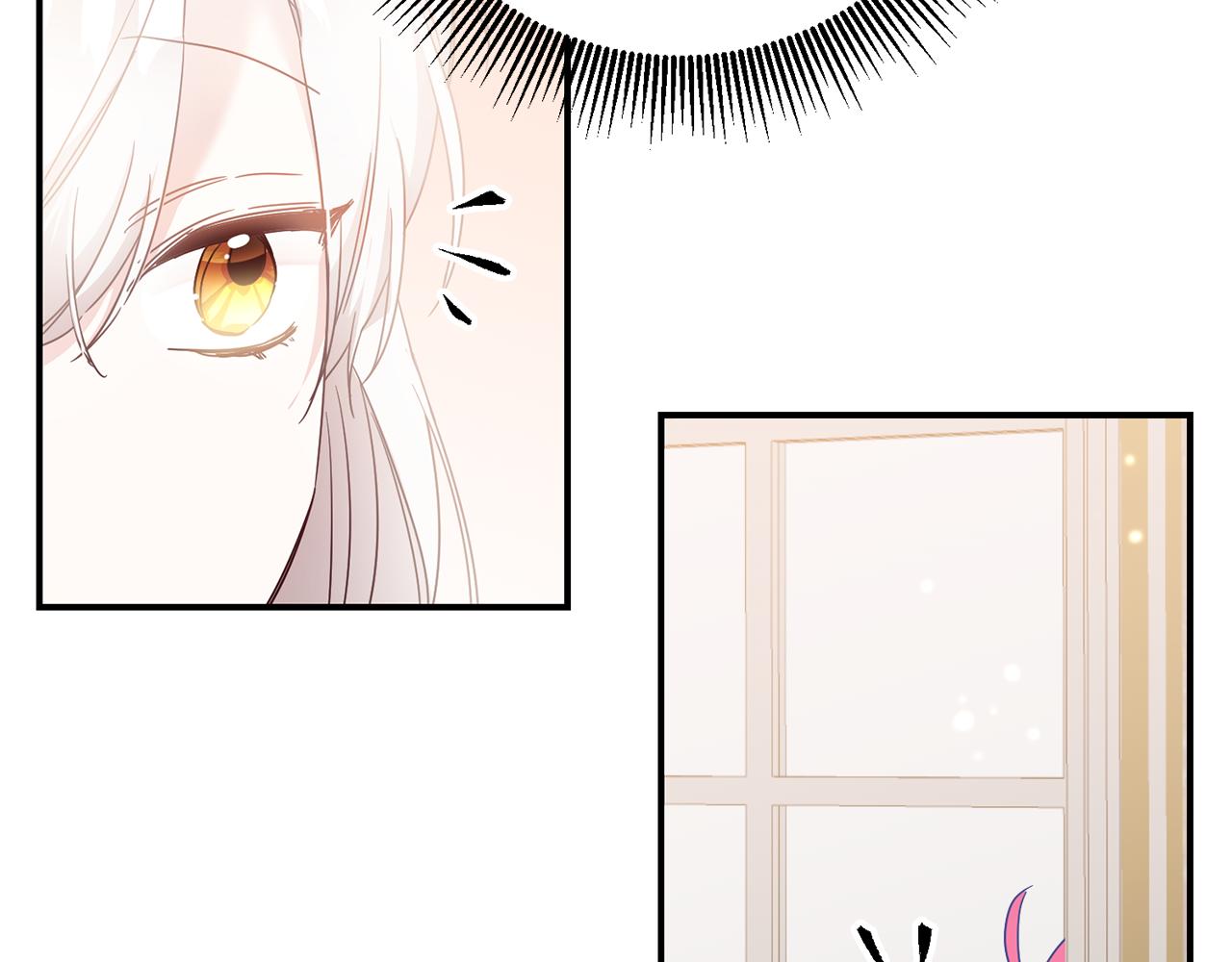 第73话 中毒144