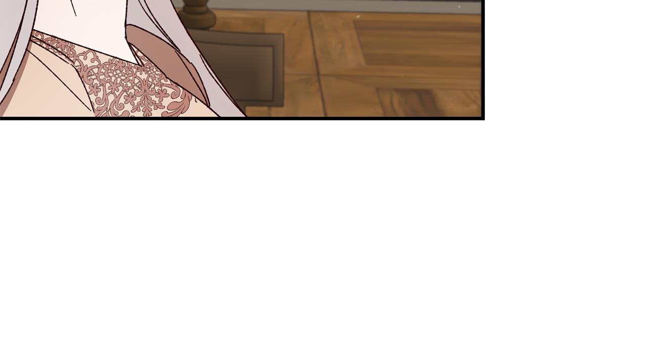 第41话 志同道合79
